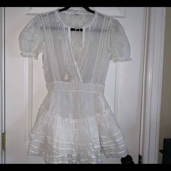 Sunday best brier dress Clearance